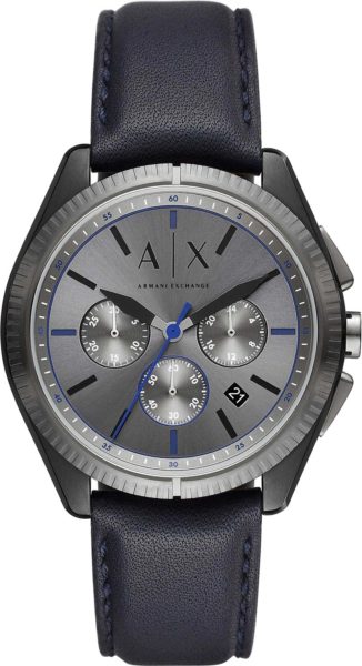 Armani Exchange AX2855