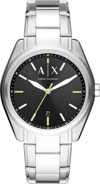 Armani Exchange AX2856