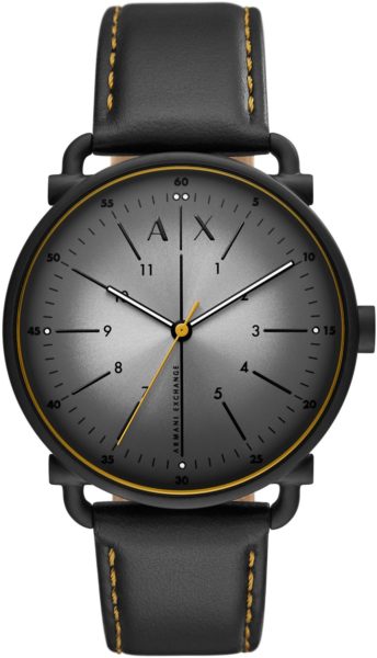 Armani Exchange AX2904