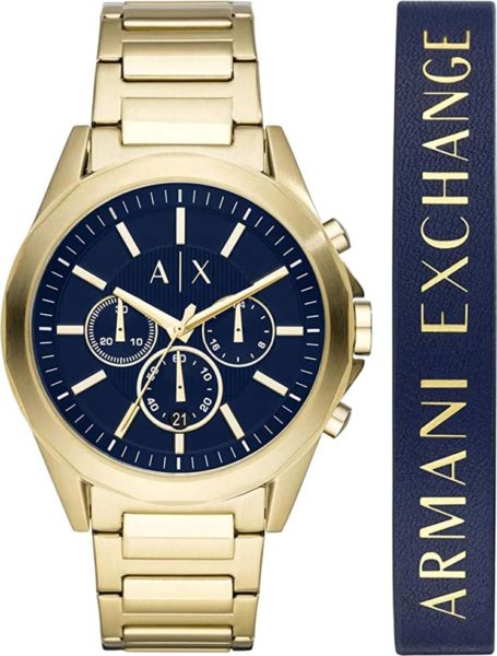Armani Exchange AX7116