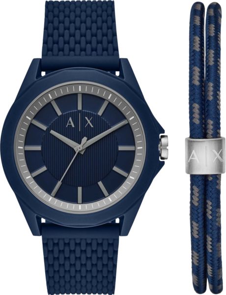 Armani Exchange AX7118