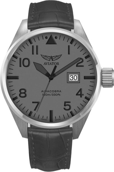 Aviator V.1.22.0.150.4