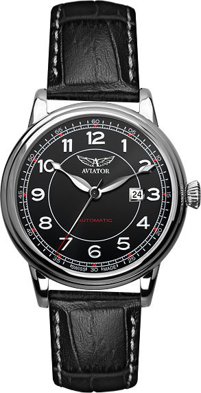 Aviator V.3.09.0.107.4