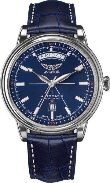 Aviator V.3.20.0.145.4