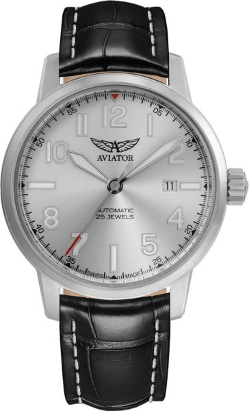 Aviator V.3.21.0.137.4