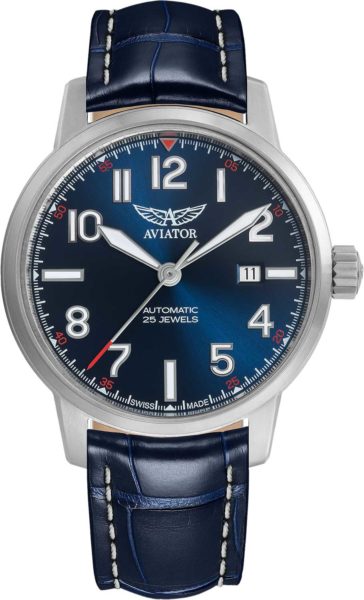 Aviator V.3.21.0.138.4