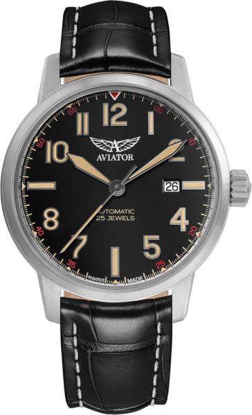 Aviator V.3.21.0.139.4