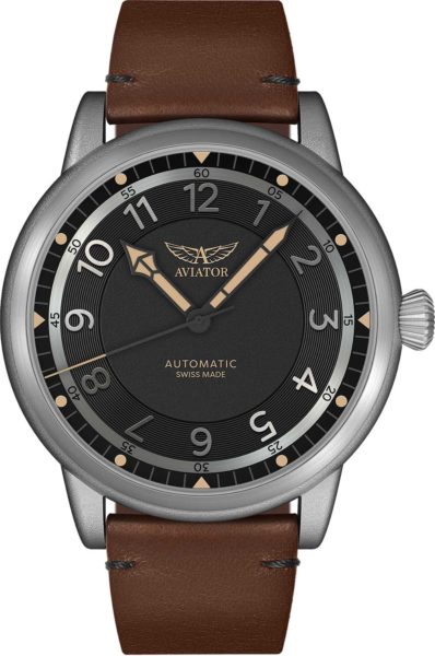 Aviator V.3.31.0.228.4