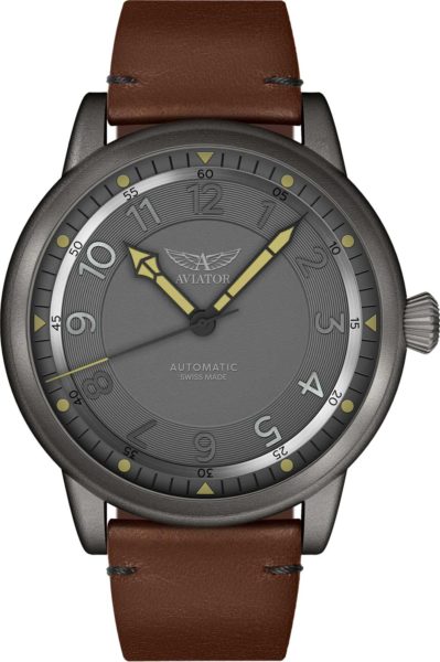 Aviator V.3.31.7.229.4