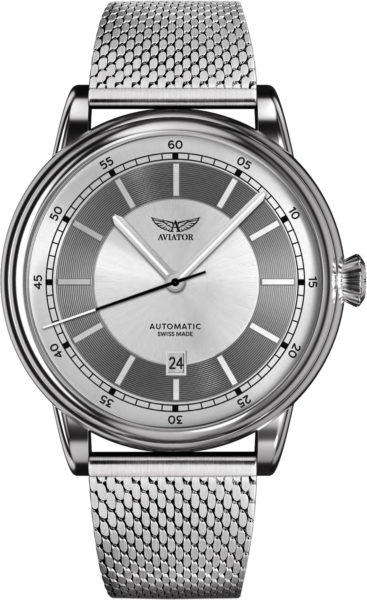 Aviator V.3.32.0.266.5