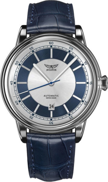 Aviator V.3.32.0.273.4