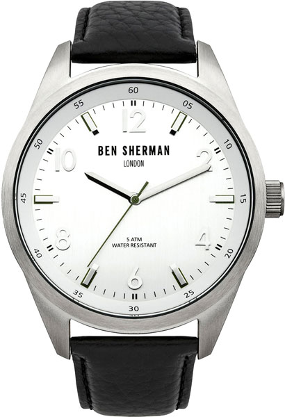 Ben Sherman WB022S