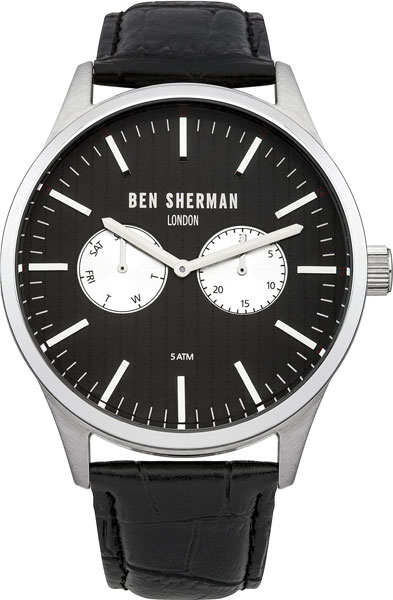 Ben Sherman WB024B