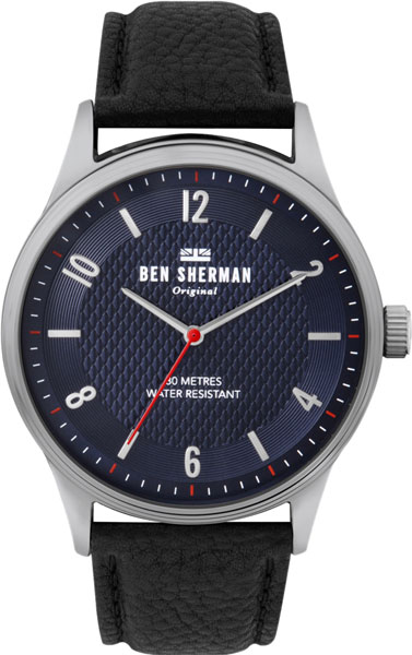 Ben Sherman WB025UB