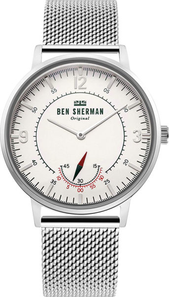 Ben Sherman WB034SM