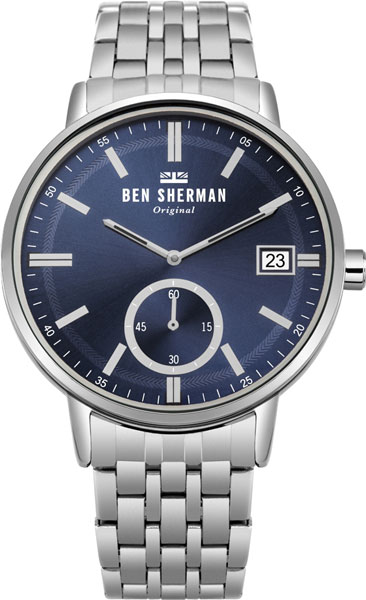 Ben Sherman WB071USM