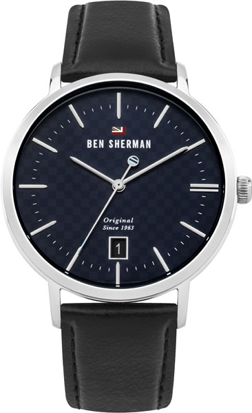 Ben Sherman WBS103UB