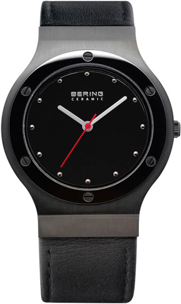 Bering 32538-447