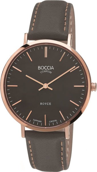 Boccia Titanium 3590-06