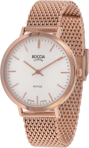 Boccia Titanium 3590-09