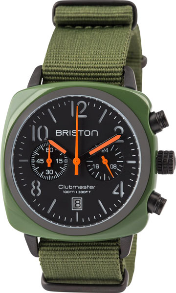 Briston 13140.PBA.574.3.NGA