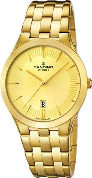 Candino C4541/2