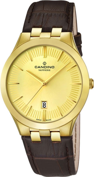 Candino C4542/2