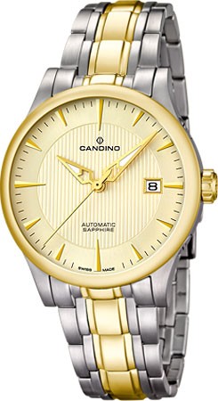 Candino C4549/3