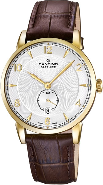 Candino C4592/2