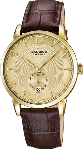 Candino C4592/4