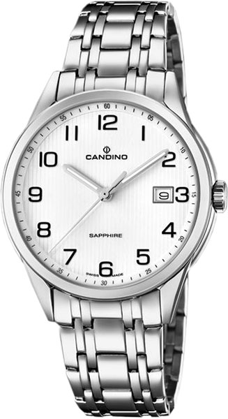 Candino C4614/1
