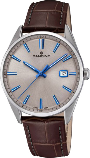 Candino C4622/2