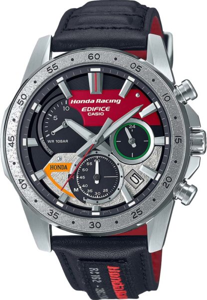 Casio Edifice EQS-930HR-1AER