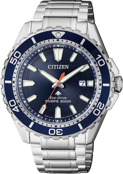Citizen BN0191-80L