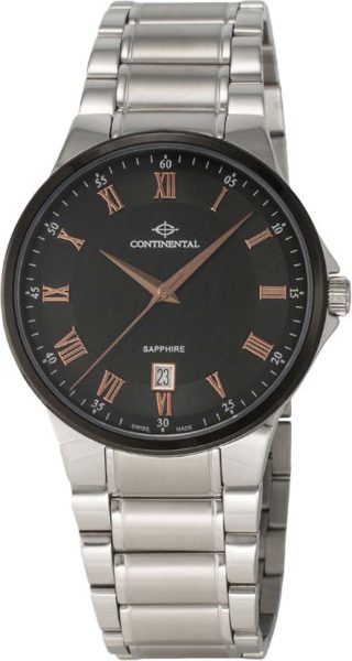 Continental 14201-GD101414