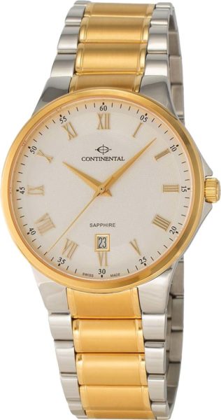 Continental 14201-GD312710