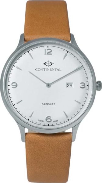 Continental 19604-GD152120