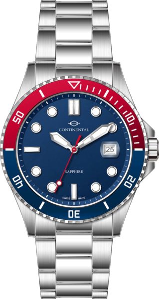 Continental 20504-GD101830
