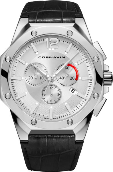 Cornavin CO.2010-2002