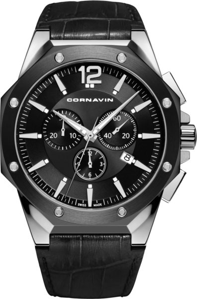 Cornavin CO.2010-2005
