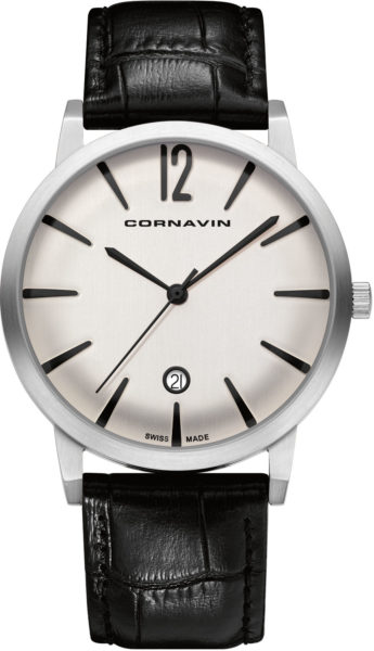 Cornavin CO.2013-2002