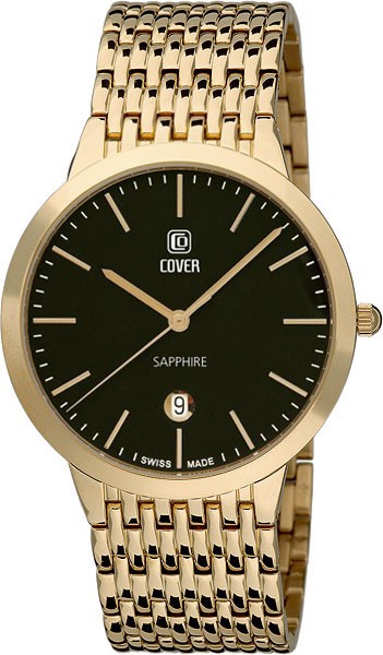 Cover CO123.06