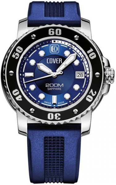 Cover CO145.10