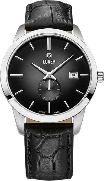 Cover CO194.03