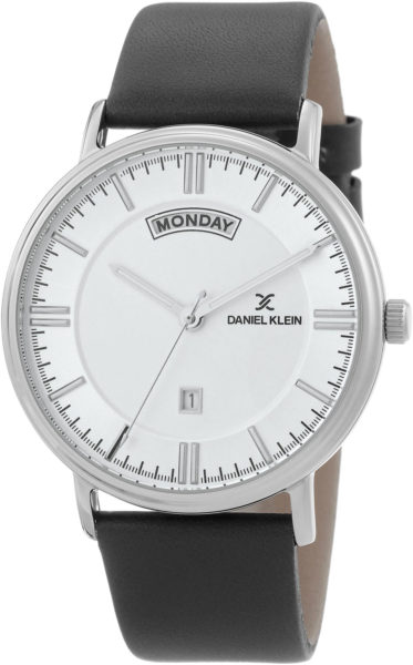 Daniel Klein DK.1.12258-1