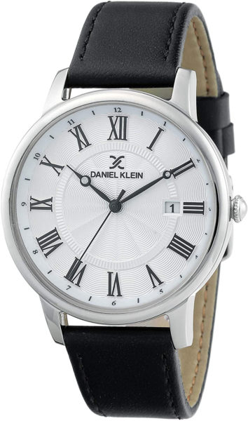 Daniel Klein DK.1.12261-1