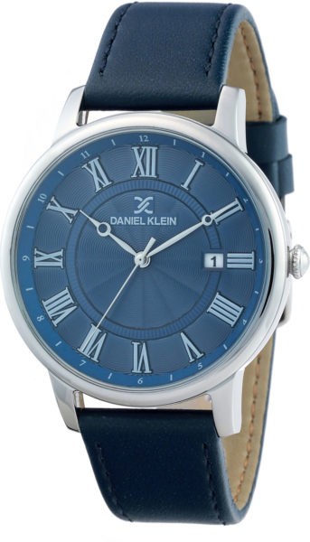 Daniel Klein DK.1.12261-3