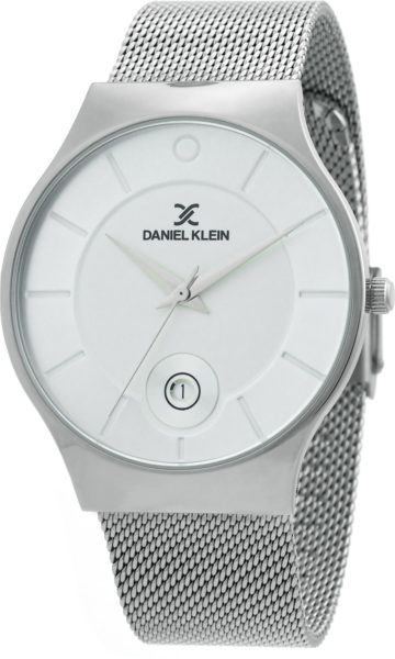 Daniel Klein DK.1.12301-2