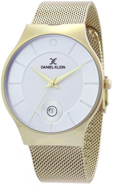 Daniel Klein DK.1.12301-6
