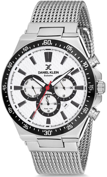 Daniel Klein DK.1.12304-4